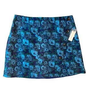 Maeve by Anthropologie Skirt | New with tags!